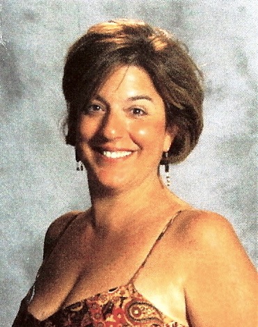 Lori Leberte