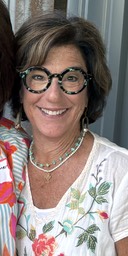 Lori Leberte