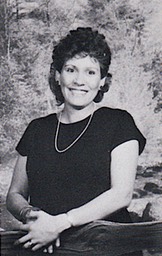 Lynn Hightower