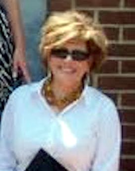 lynn hightower undated