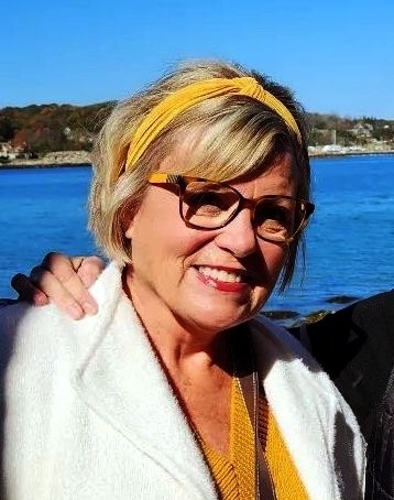 mandy snuth 2022