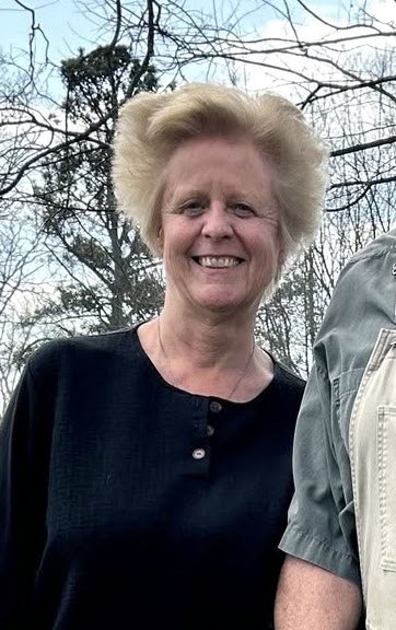 margaret shelton 2025