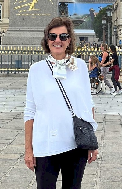 marion harski 2022