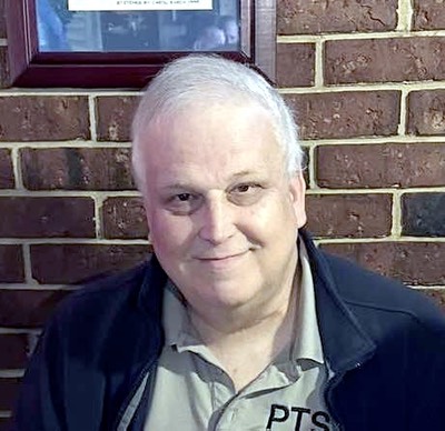 mark burnette 2023