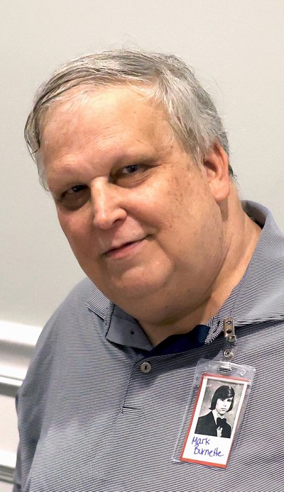 Mark Burnette copy