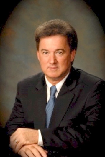 max bahos 2021
