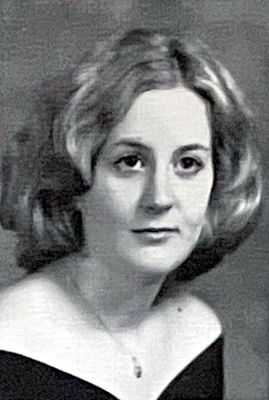 melna van beber