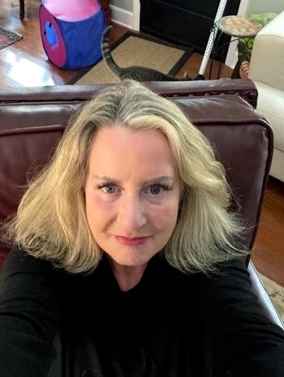 melna van bebr 2024
