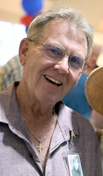 Mike Verschoore