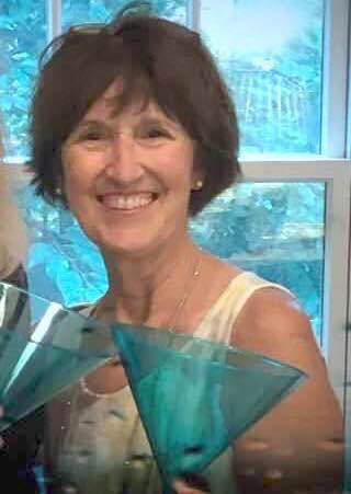 nancy isbell 2019