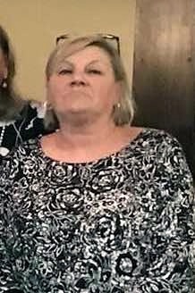 patsy king 2023