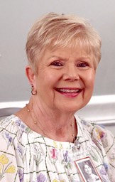 Rita Clay