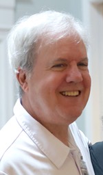 Ron Paludan