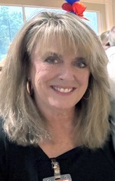 Sandra Adams 