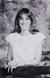 Sandra Adams