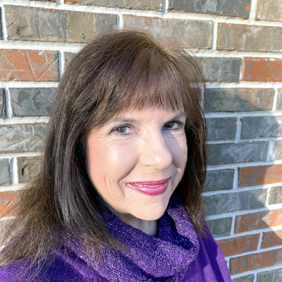 sandra henderson 2023