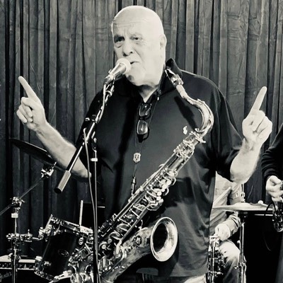 scott ramminger 2025