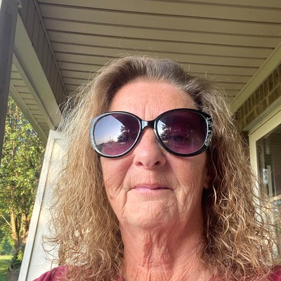 sheila bramlett 2023