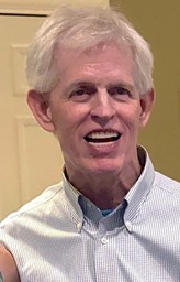 Stephen Hamm