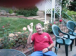 steve crick 4