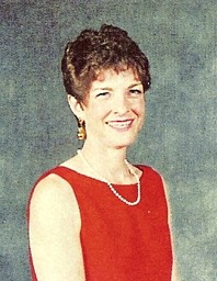 Sue Howard