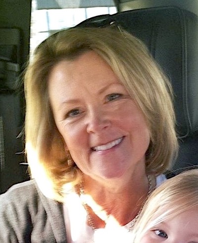 susan blackwell 2020