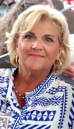 Susan Zook