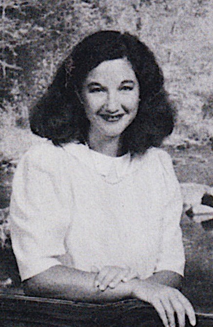 teresa Tanner