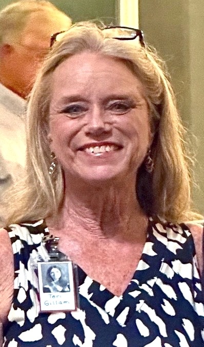 Teri Gillam copy
