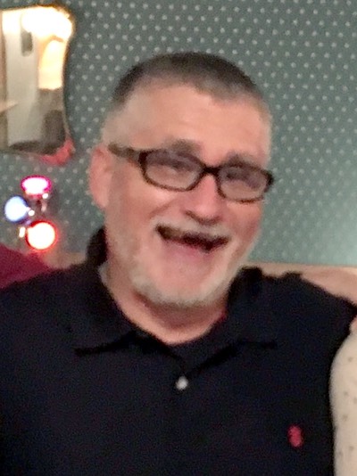 tom lackey bill haden steve foshee vance varner copy