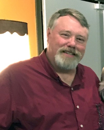 Tom Lackey Jimmy Lee copy