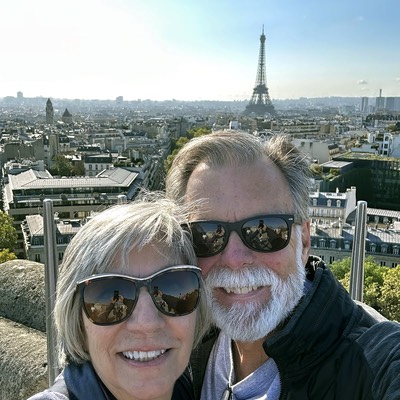 tommy schrimsher 2024