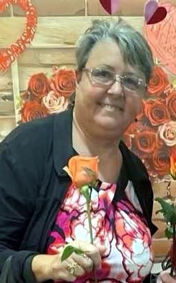 tracoie cristofel 2024