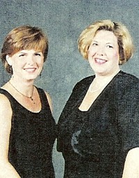 Tricia Guthrie, Alice Kay Wilson