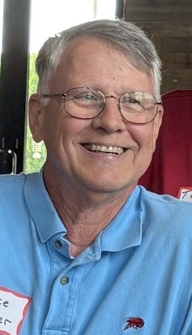 Vance Varner